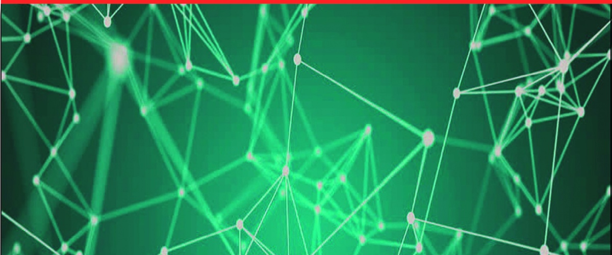 Труды конференции АО"КНИИТМУ"